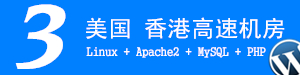 덯_噙䒍饥퍾鱧
